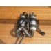 Bentley Arnage II fuel pump